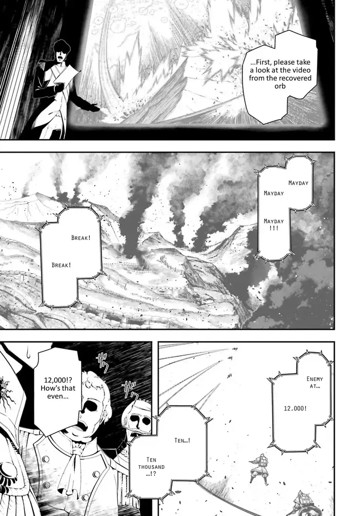 Youjo Senki Chapter 5 image 43_optimized_optimized